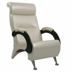 Кресло для отдыха Комфорт, модель 9-Д