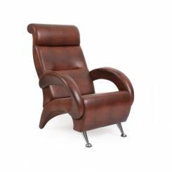 Кресло для отдыха Комфорт, модель 9-К