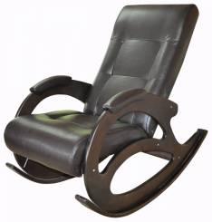 Кресло-качалка К5 (Азия)