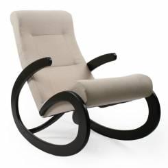 Кресло-качалка Комфорт, модель 1