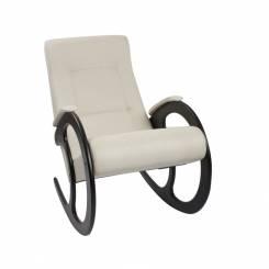 Кресло-качалка Комфорт, модель 3
