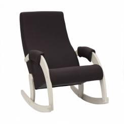 Кресло-качалка Комфорт, модель 67М
